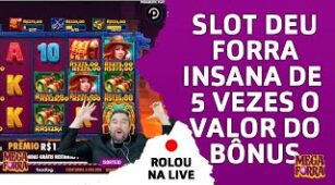 Jane Hunter And The Mask Of Montezuma max win video 2