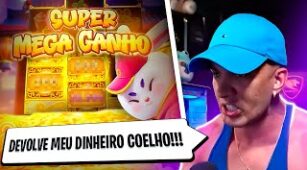 Fortune Rabbit max win video 0