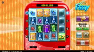 Fizzy Pennyslot demo play free 3