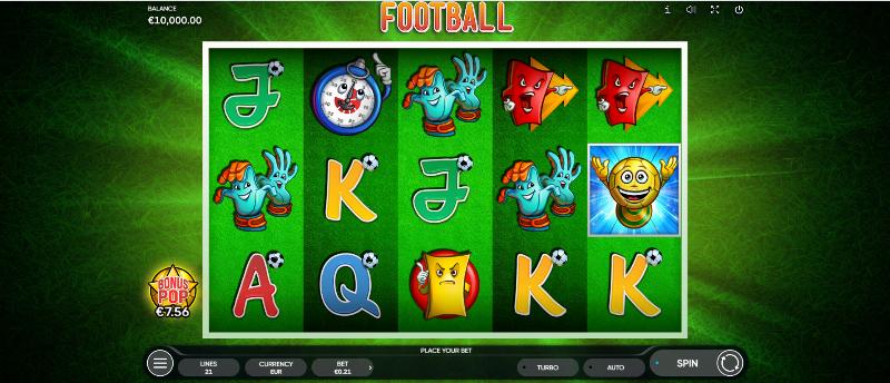Football