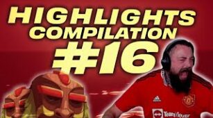 Mighty Masks max win video 1