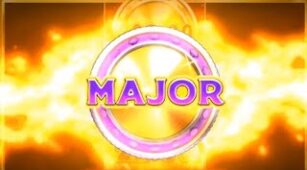 777 Coins max win video 2