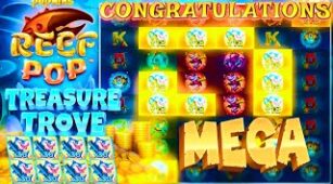 Reefpop max win video 0