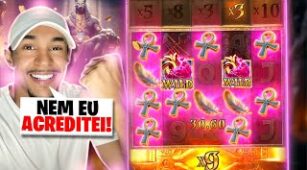 Anubis Wrath max win video 0