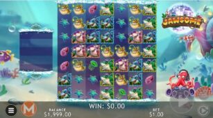 Jawsome demo play free 1