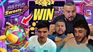 Skyship Raiders max win video 0