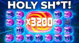 Oxygen max win video 0