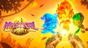 Mystical Spirits max win video 1