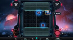 Money Cart 4 demo play free 1