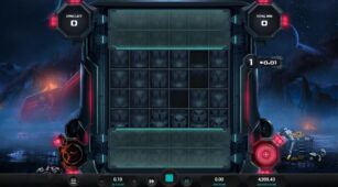 Money Cart 4 demo play free 2