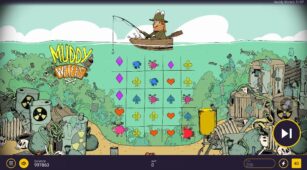 Muddy Waters demo play free 1