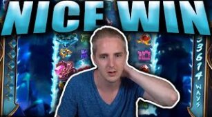 Pop Rocks max win video 0