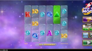 Over The Moon demo play free 1