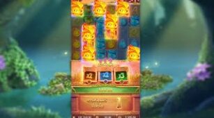 Mystical Spirits max win video 0