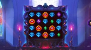Phoenix Up Cash demo play free 0