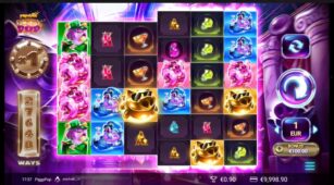 Piggy Pop demo play free 3