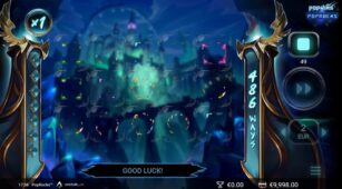 Pop Rocks demo play free 0