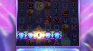 Rave Party Fever demo play free 1