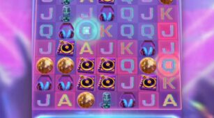 Rave Party Fever demo play free 3