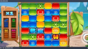 Squeeze demo play free 0