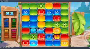 Squeeze demo play free 1