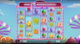Sugarlicious Everyway demo play free 1