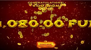 Sun Of Fortune demo play free 3