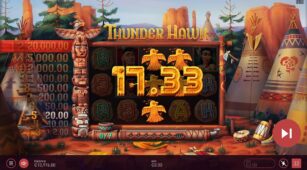 Thunderhawk demo play free 0