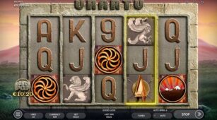 Urartu demo play free 1