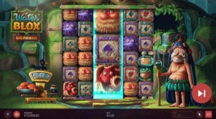 Waterblox demo play free 0