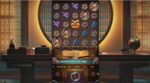 Yakuza Honor demo play free 0