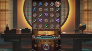 Yakuza Honor demo play free 1