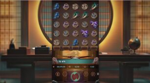 Yakuza Honor demo play free 2