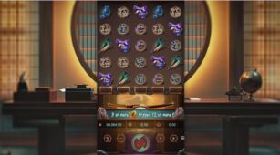 Yakuza Honor demo play free 3