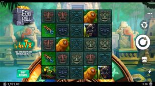 Amazon: Lost Gold demo play free 2