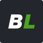 Betlabel Casino