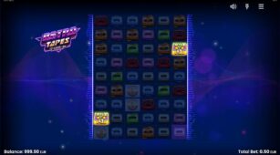 Retro Tapes demo play free 1