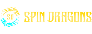 Spindragons logo