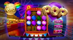 Pop max win video 0