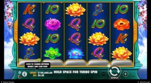 Jade Butterfly demo play free 0