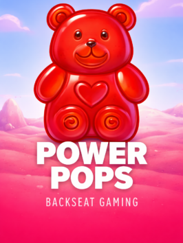 Power Pops