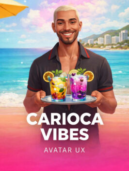 Carioca Vibes