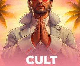 Cult
