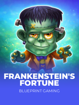 Frankenstein’s Fortune