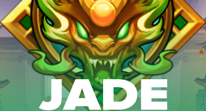 Jade Fate