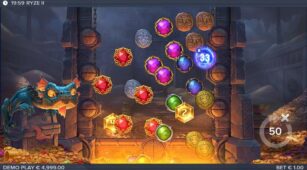 Ryze 2 demo play free 0