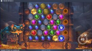 Ryze 2 demo play free 2