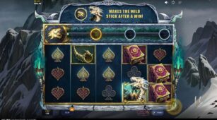 Archdragon King demo play free 3