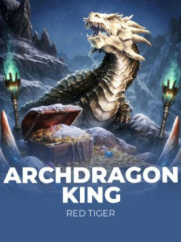 Archdragon King