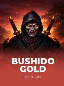 Bushido Gold